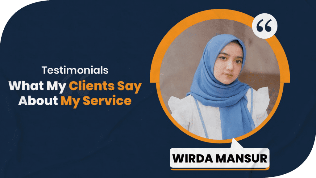 Vendor EO Jakarta