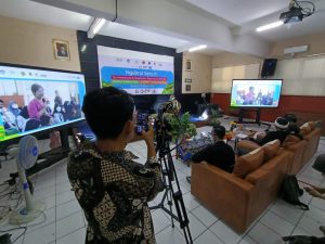 jasa event hybrid