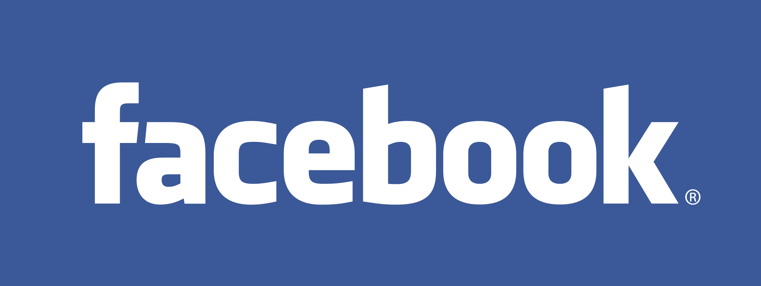 jasa live streaming facebook