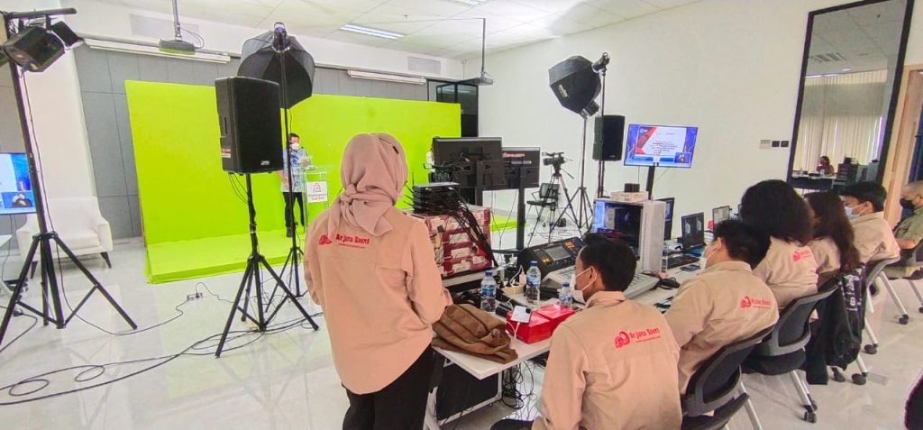 EO Jakarta 4.HUKUM ONLINE 19 JANUARI 2022 Terkenal