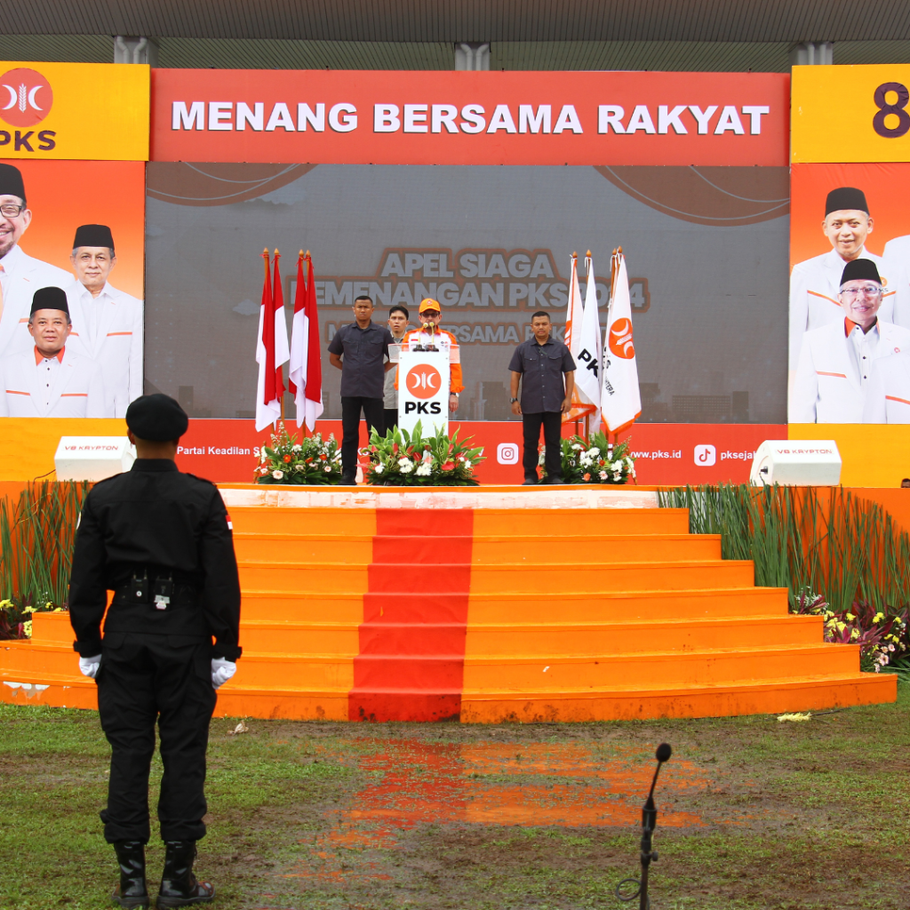Sewa LED Screen Panggung Bogor