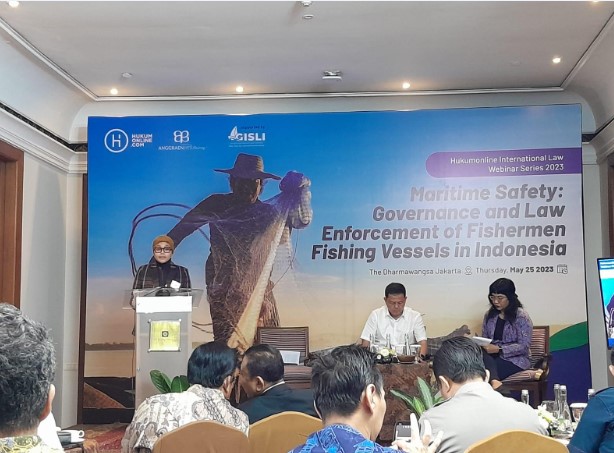 event webinar livestreaming international