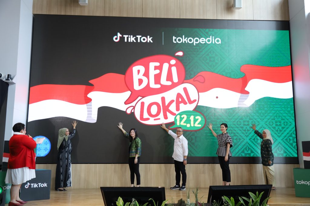 JASA EVENT ORGANIZER PROFESSIONAL JAKARTA