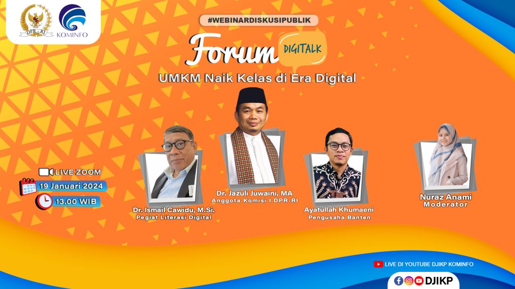 JASA EVENT ORGANIZER JAKARTA