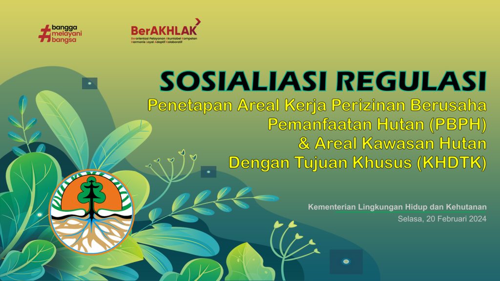 JASA SEWA LIVE STREAMING JABODTABEK