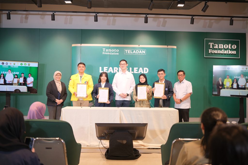 JASA SEWA MULTIMEDIA JABODETABEK