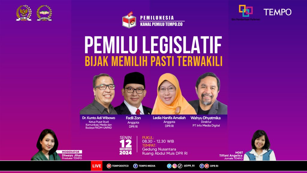 JASA SEWA MULTIMEDIA JABODETABEK