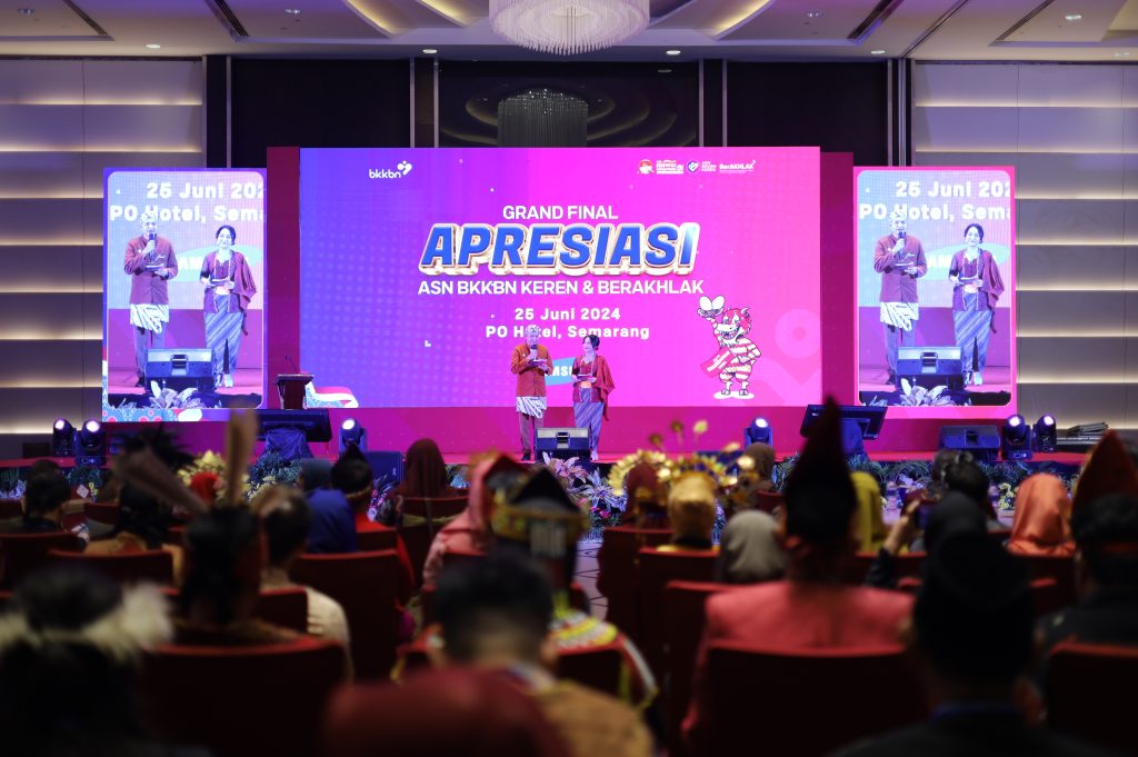 Sewa Lighting Banten