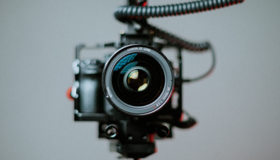 matteo-bernardis-_EYKYjhSeHw-unsplash