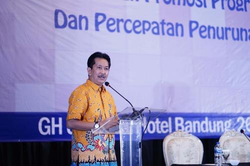 CAPCIT-BKKBN-LEMBANG3