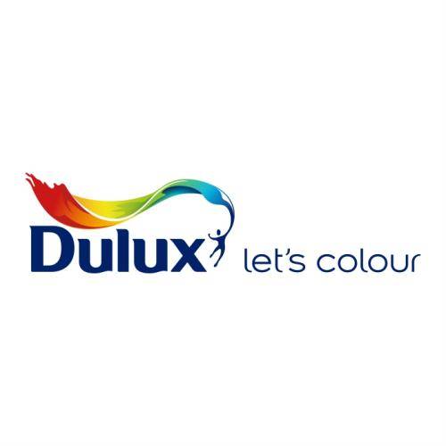 Dulux