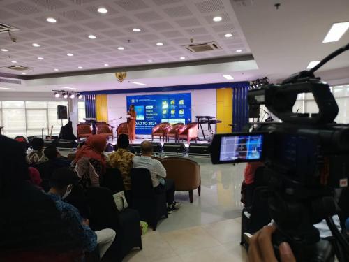 FISIPOL UGM