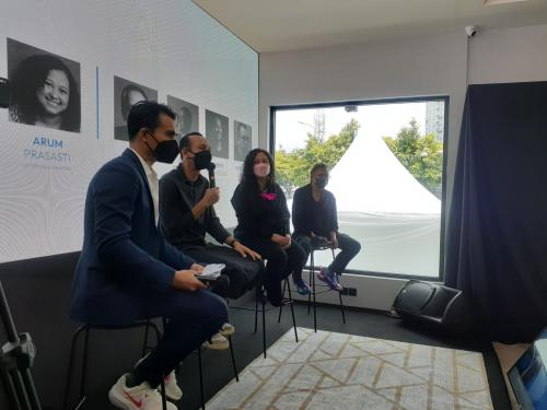 LAUNCHINGAPARTEMEN2