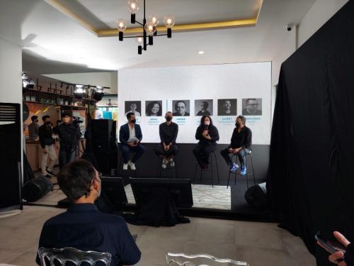 LAUNCHINGAPARTEMEN3
