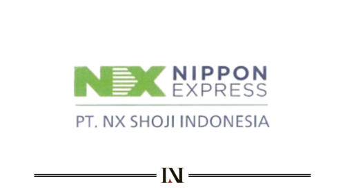 PT.-NX-Shoji-Indonesia